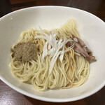 中華蕎麦 萌芽 - 