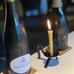 レフェルヴェソンス - 