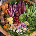 レフェルヴェソンス - 