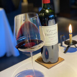 レフェルヴェソンス - 