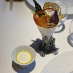 レフェルヴェソンス - 