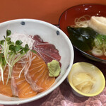 北〇厨房 エスタ店 - 