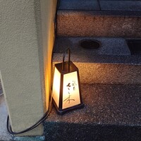 祇園 さゝ木 - 