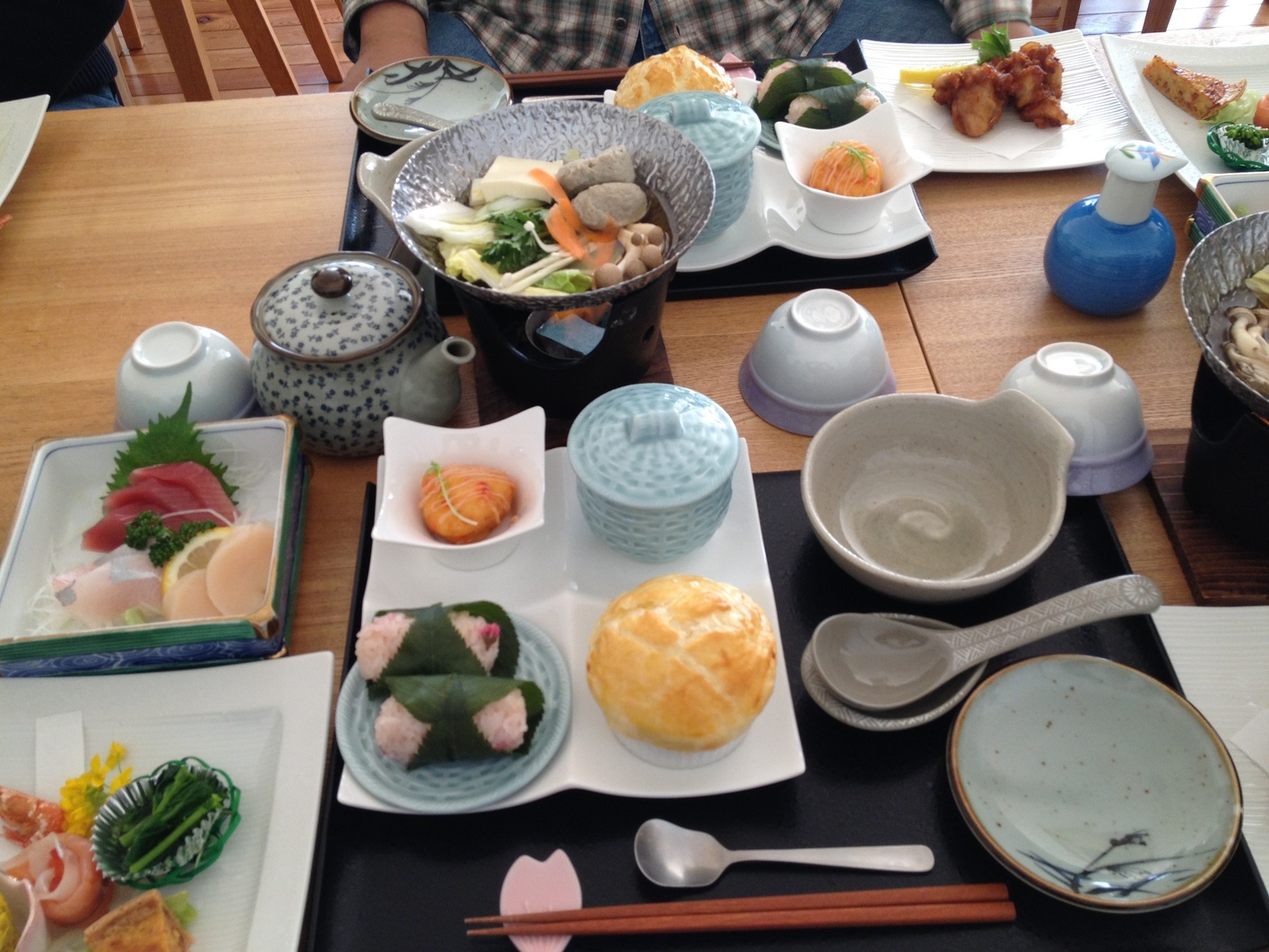 天城温泉 禅の湯 name=