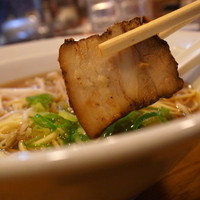 口コミ一覧 : 秀ちゃんラーメン 谷九店 - 谷町九丁目/ラーメン [食べログ]