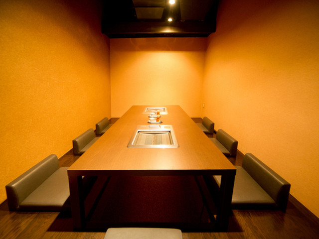 Semba Toriman photo 4