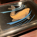 五代目 野田岩 - 