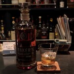 DEN - ベイカーズ