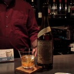 DEN - ノアーズミル