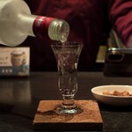 DEN - ソビエスキー