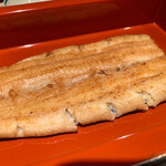 五代目 野田岩 麻布飯倉本店 - 