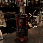 DEN - ベイカーズ