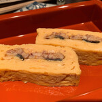 五代目 野田岩 - 