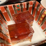 五代目 野田岩 - 