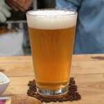 Hathor - イーヴルカズンＩＰＡ