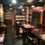 五代目 野田岩 - 