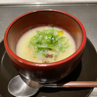 Cuisine SHINGO 日本橋 - 