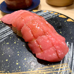 廻転鮨 銀座おのでら 本店 - 