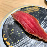 廻転鮨 銀座おのでら - 