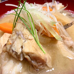 廻転鮨 銀座おのでら - 