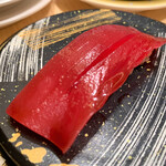 廻転鮨 銀座おのでら 本店 - 