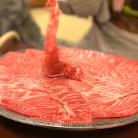 はり重 道頓堀本店 - 