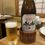 Tonkatsu Yutaka - 