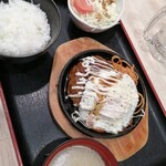 笑咲屋 花火 - 