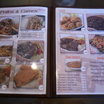 エル・ケーロ - 