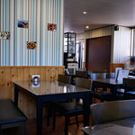 エル・ケーロ - 