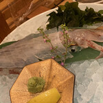 博多もつ鍋 前田屋 - 