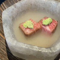 宇田津 鮨 - 