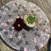 宇田津 鮨 - 