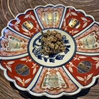 宇田津 鮨 - 