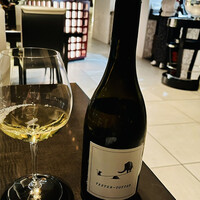 日本料理 「風花」 コンラッド東京 - TEETER-TOTTER