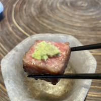 宇田津 鮨 - 