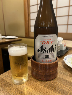 Tonkatsu Yutaka - 