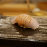 Sushi Takahashi - 