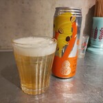 南所 TAIWANESE CUISINE - 