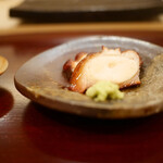 Sushi Takahashi - 