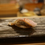 Sushi Takahashi - 