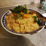 南所 TAIWANESE CUISINE - 