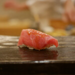 Sushi Takahashi - 