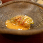 Sushi Takahashi - 