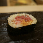 Sushi Takahashi - 