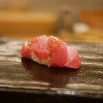 鮨 たかはし - 樋長　大畑