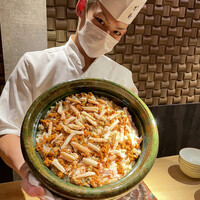 東山 吉寿 - 
