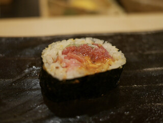 Sushi Takahashi - 