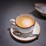 TOSAGE - 最後まで、たっぷりと楽しませて頂きました。ごちそうさまでした。