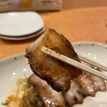 Yakitori Taito - 